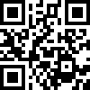 https://hi.hawzahnews.com/xg6tS