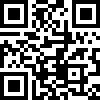 https://hi.hawzahnews.com/xg5b9