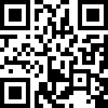https://hi.hawzahnews.com/xdZVD