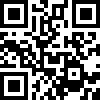 https://hi.hawzahnews.com/xfkhp