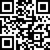 https://hi.hawzahnews.com/xcSSF