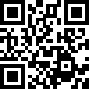 https://hi.hawzahnews.com/xf8vY
