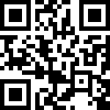 https://hi.hawzahnews.com/xbJgm