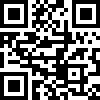 https://hi.hawzahnews.com/xftBs