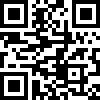 https://hi.hawzahnews.com/xf5Qv