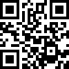 https://hi.hawzahnews.com/xdWhj