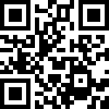 https://hi.hawzahnews.com/xcjgs