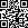 https://hi.hawzahnews.com/xfvp3