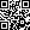 https://hi.hawzahnews.com/xdWLX