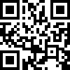 https://hi.hawzahnews.com/xdFDz