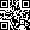 https://hi.hawzahnews.com/xb94N