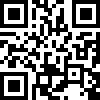 https://hi.hawzahnews.com/xfsPz