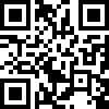 https://hi.hawzahnews.com/xdmLT