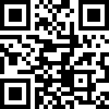 https://hi.hawzahnews.com/xfkKq