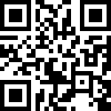 https://hi.hawzahnews.com/xdsjr