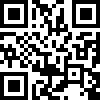 https://hi.hawzahnews.com/xdfFQ