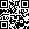 https://hi.hawzahnews.com/xdm7d