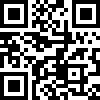 https://hi.hawzahnews.com/xfvYD