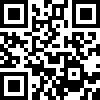 https://hi.hawzahnews.com/xcxTK