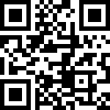 https://hi.hawzahnews.com/xfdPs