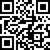 https://hi.hawzahnews.com/xf8nr