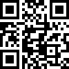 https://hi.hawzahnews.com/xczBW