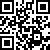 https://hi.hawzahnews.com/xgcRR
