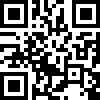 https://hi.hawzahnews.com/xf9CT