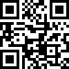 https://hi.hawzahnews.com/xfgKj