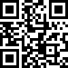 https://hi.hawzahnews.com/xg5wy
