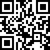 https://hi.hawzahnews.com/xcFQt