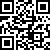 https://hi.hawzahnews.com/xg86f