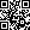 https://hi.hawzahnews.com/xcm2Z