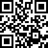 https://hi.hawzahnews.com/xfm3K