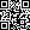 https://hi.hawzahnews.com/xcn7G