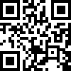 https://hi.hawzahnews.com/xfJ6B