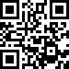https://hi.hawzahnews.com/xdCng