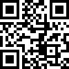 https://hi.hawzahnews.com/xgdDk