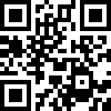 https://hi.hawzahnews.com/xdWJb