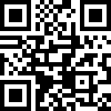 https://hi.hawzahnews.com/xffx7