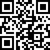 https://hi.hawzahnews.com/xfZtg