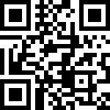 https://hi.hawzahnews.com/xfDPv