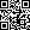 https://hi.hawzahnews.com/xf3Hj