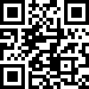 https://hi.hawzahnews.com/xdC4Q