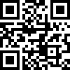 https://hi.hawzahnews.com/xc96V