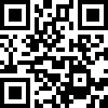 https://hi.hawzahnews.com/xf8gH