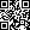 https://hi.hawzahnews.com/xcMWH