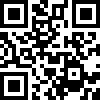 https://hi.hawzahnews.com/xfLRp