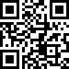 https://hi.hawzahnews.com/xf3Fg