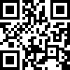 https://hi.hawzahnews.com/xg52Z